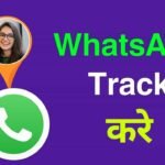 How to Update WhatsApp Status